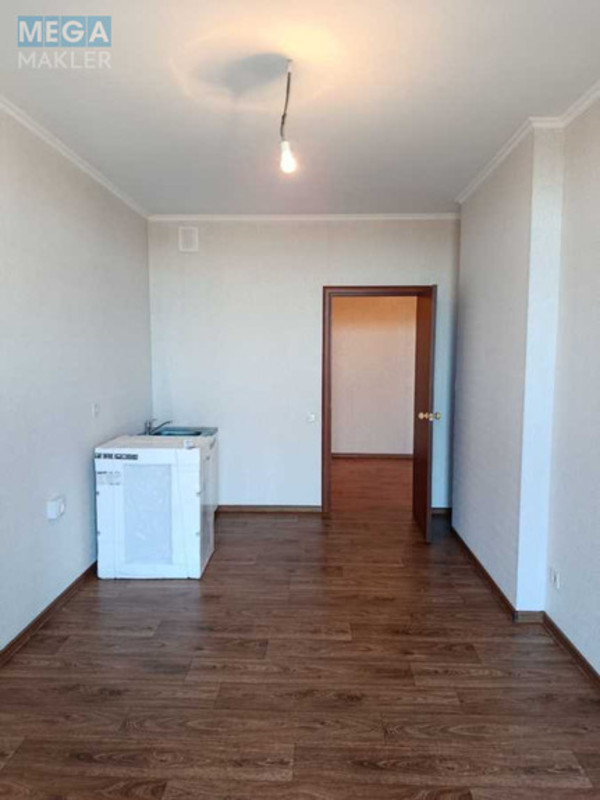 Продаж 1 кімнатної квартири (50/19/14), 10 пов. 25 пов. будинку, <a class="location-link" href="/kiev/" title="Недвижимость Київ">Київ</a>, <a class="location-link" href="/kiev/goloseevskij/" title="Недвижимость Голосіївський район">Голосіївський р-н</a>, Академика Глушкова просп., 42 (изображение 9)