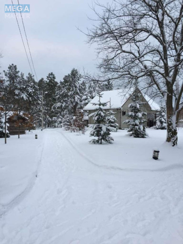 Оренда дома, <a class="location-link" href="/mircha/" title="Недвижимость Мірча">Мирча</a>, Лесная (изображение 2)