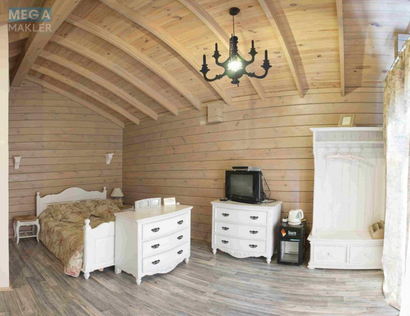 Оренда дома, <a class="location-link" href="/mircha/" title="Недвижимость Мірча">Мирча</a>, Лесная (изображение 3)