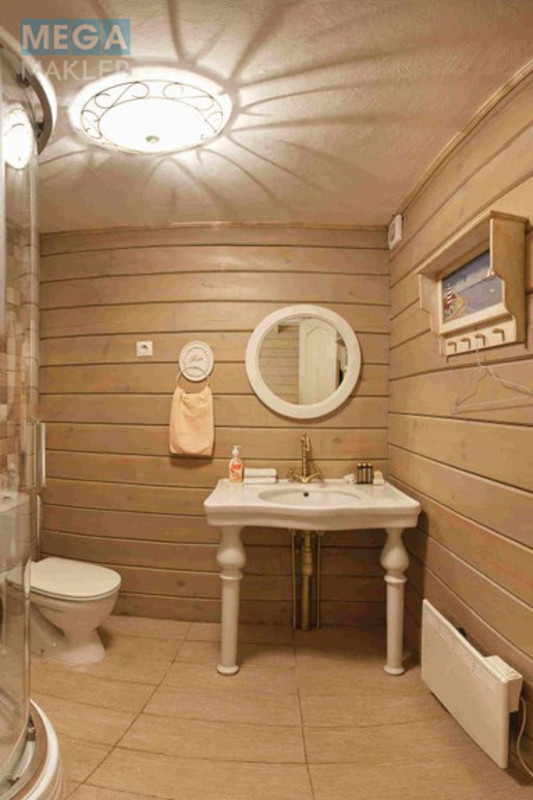 Оренда дома, <a class="location-link" href="/mircha/" title="Недвижимость Мірча">Мирча</a>, Лесная (изображение 4)