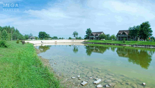 Оренда дома, <a class="location-link" href="/mircha/" title="Недвижимость Мірча">Мирча</a>, Лесная (изображение 5)