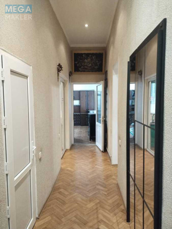 Оренда 2 кімнатної квартири, <a class="location-link" href="/odessa/" title="Недвижимость Одеса">Одеса</a>, <a class="location-link" href="/odessa/primorskij/" title="Недвижимость Приморський район">Приморський р-н</a>, Елисаветинская, 13 (изображение 4)