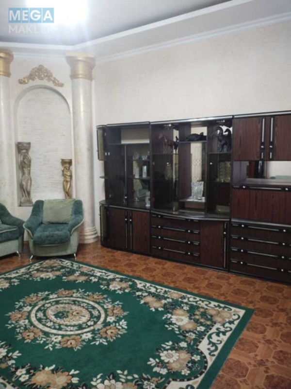 Оренда 2 кімнатної квартири, <a class="location-link" href="/odessa/" title="Недвижимость Одеса">Одеса</a>, <a class="location-link" href="/odessa/primorskij/" title="Недвижимость Приморський район">Приморський р-н</a>, Елисаветинская, 13 (изображение 6)