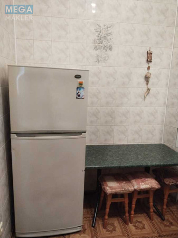 Оренда 2 кімнатної квартири, <a class="location-link" href="/odessa/" title="Недвижимость Одеса">Одеса</a>, <a class="location-link" href="/odessa/primorskij/" title="Недвижимость Приморський район">Приморський р-н</a>, Елисаветинская, 13 (изображение 7)