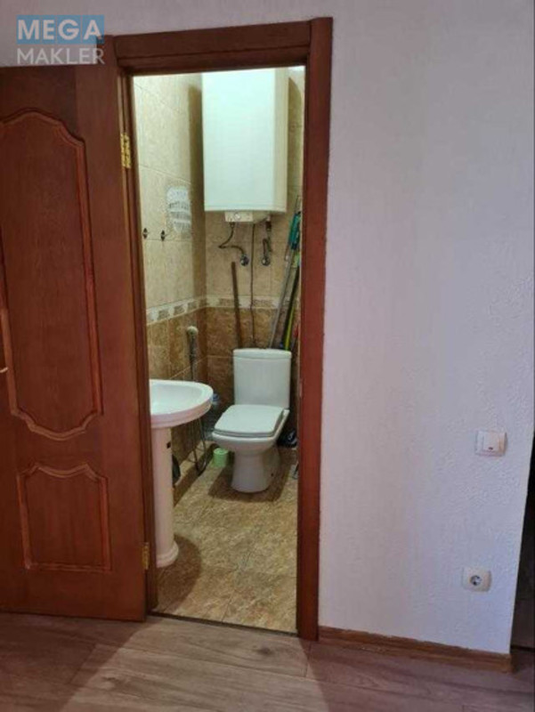 Оренда 2 кімнатної квартири, <a class="location-link" href="/odessa/" title="Недвижимость Одеса">Одеса</a>, <a class="location-link" href="/odessa/primorskij/" title="Недвижимость Приморський район">Приморський р-н</a>, Елисаветинская, 13 (изображение 8)