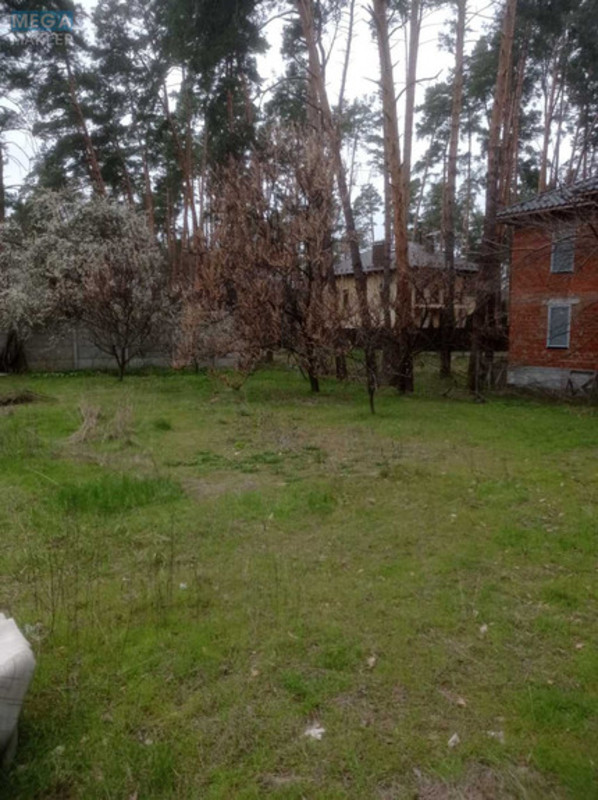 Продажа участка, 12&nbsp;соток, участок под жилую застройку, <a class="location-link" href="/bucha/" title="Недвижимость Буча">Буча</a>, Києво-Мироцька (изображение 2)