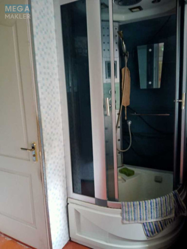 Продажа участка, 12&nbsp;соток, участок под жилую застройку, <a class="location-link" href="/bucha/" title="Недвижимость Буча">Буча</a>, Києво-Мироцька (изображение 3)