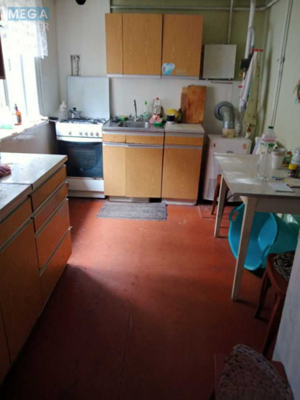 Продажа участка, 12&nbsp;соток, участок под жилую застройку, <a class="location-link" href="/bucha/" title="Недвижимость Буча">Буча</a>, Києво-Мироцька (изображение 5)