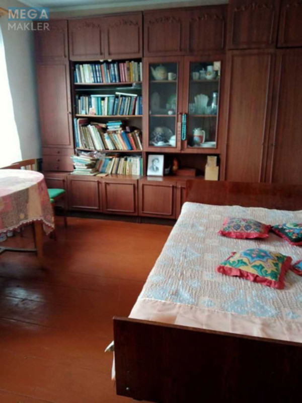 Продажа участка, 12&nbsp;соток, участок под жилую застройку, <a class="location-link" href="/bucha/" title="Недвижимость Буча">Буча</a>, Києво-Мироцька (изображение 6)