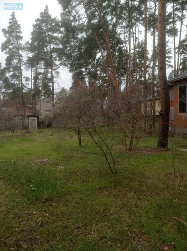 Продажа участка, 12&nbsp;соток, участок под жилую застройку, <a class="location-link" href="/bucha/" title="Недвижимость Буча">Буча</a>, Києво-Мироцька (изображение 7)