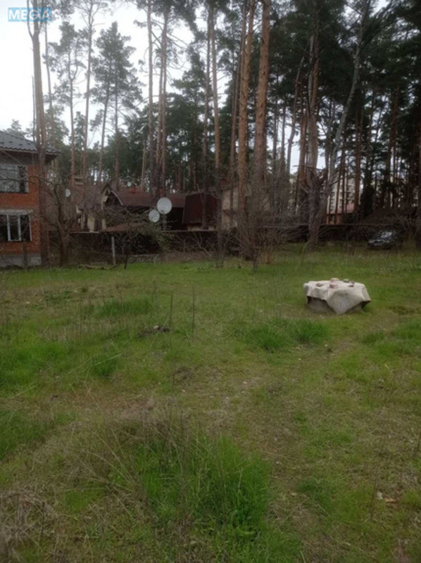 Продажа участка, 12&nbsp;соток, участок под жилую застройку, <a class="location-link" href="/bucha/" title="Недвижимость Буча">Буча</a>, Києво-Мироцька (изображение 8)