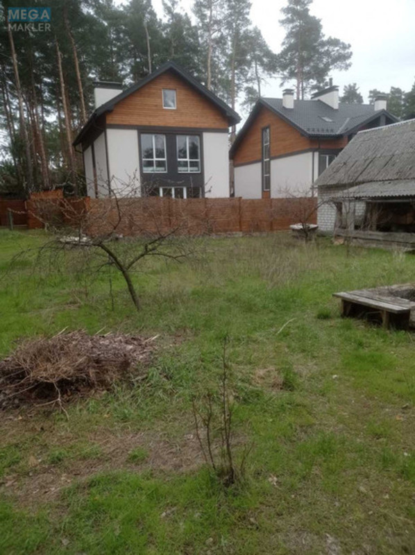 Продажа участка, 12&nbsp;соток, участок под жилую застройку, <a class="location-link" href="/bucha/" title="Недвижимость Буча">Буча</a>, Києво-Мироцька (изображение 9)