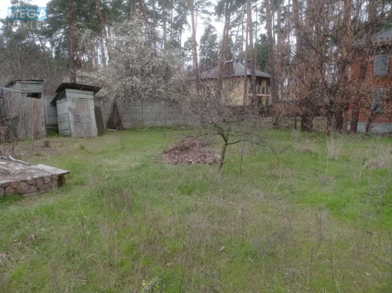 Продажа участка, 12&nbsp;соток, участок под жилую застройку, <a class="location-link" href="/bucha/" title="Недвижимость Буча">Буча</a>, Києво-Мироцька (изображение 10)