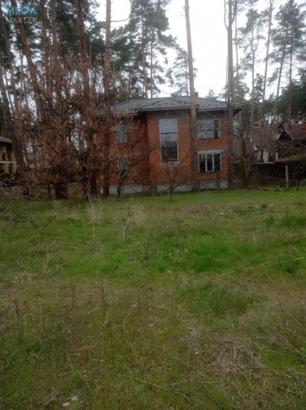 Продажа участка, 12&nbsp;соток, участок под жилую застройку, <a class="location-link" href="/bucha/" title="Недвижимость Буча">Буча</a>, Києво-Мироцька (изображение 11)
