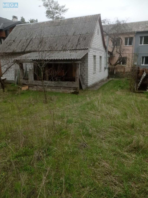 Продажа участка, 12&nbsp;соток, участок под жилую застройку, <a class="location-link" href="/bucha/" title="Недвижимость Буча">Буча</a>, Києво-Мироцька (изображение 12)