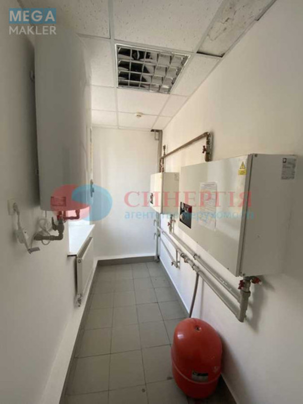 Оренда комерційної нерухомості, 373&nbsp;кв.м, под магазин, <a class="location-link" href="/kiev/" title="Недвижимость Київ">Київ</a>, <a class="location-link" href="/kiev/obolonskij/" title="Недвижимость Оболонський район">Оболонський р-н</a>, Героїв Сталінграду просп., 65 (изображение 12)