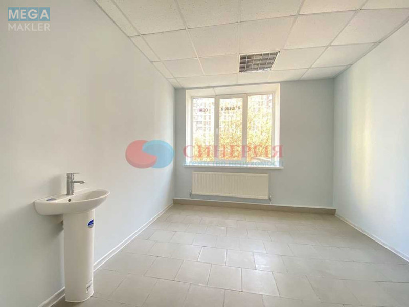 Продаж комерційної нерухомості, 407&nbsp;кв.м, под магазин, <a class="location-link" href="/kiev/" title="Недвижимость Київ">Київ</a>, <a class="location-link" href="/kiev/obolonskij/" title="Недвижимость Оболонський район">Оболонський р-н</a>, Героїв Сталінграду просп., 65 (изображение 4)