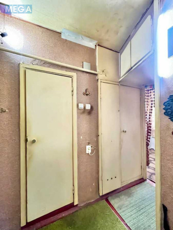 Продаж 1 кімнатної квартири (31/14/7,5), 9 пов. 9 пов. будинку, <a class="location-link" href="/kiev/" title="Недвижимость Київ">Київ</a>, <a class="location-link" href="/kiev/desnyanskij/" title="Недвижимость Деснянський район">Деснянський р-н</a>, Володимира Маяковського просп., 32В (изображение 6)