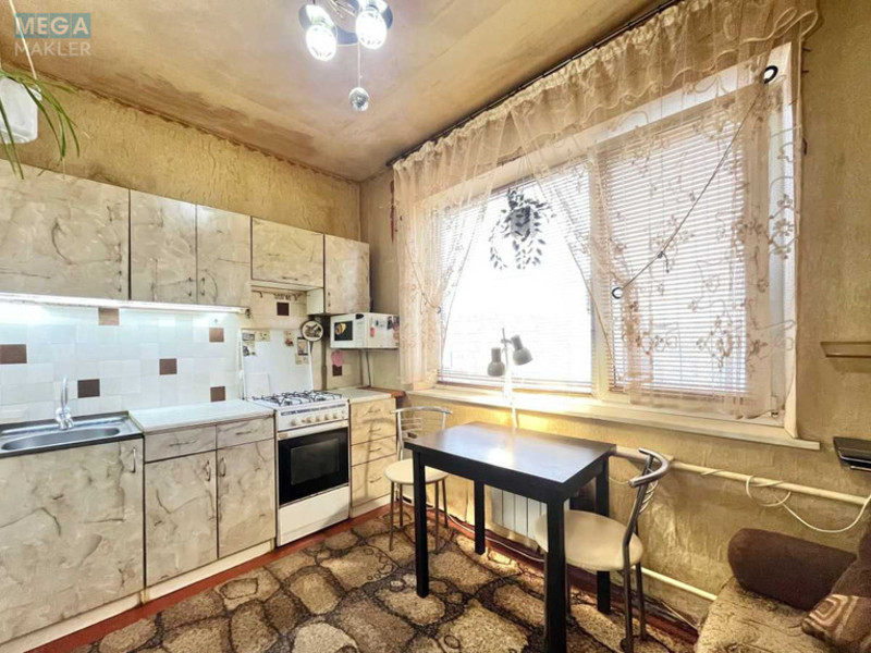 Продаж 1 кімнатної квартири (31/14/7,5), 9 пов. 9 пов. будинку, <a class="location-link" href="/kiev/" title="Недвижимость Київ">Київ</a>, <a class="location-link" href="/kiev/desnyanskij/" title="Недвижимость Деснянський район">Деснянський р-н</a>, Володимира Маяковського просп., 32В (изображение 8)