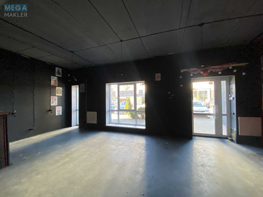 Оренда комерційної нерухомості, 56&nbsp;кв.м, <a class="location-link" href="/borispol/" title="Недвижимость Бориспіль">Бориспіль</a>, Пров. Новий, 1а (изображение 3)