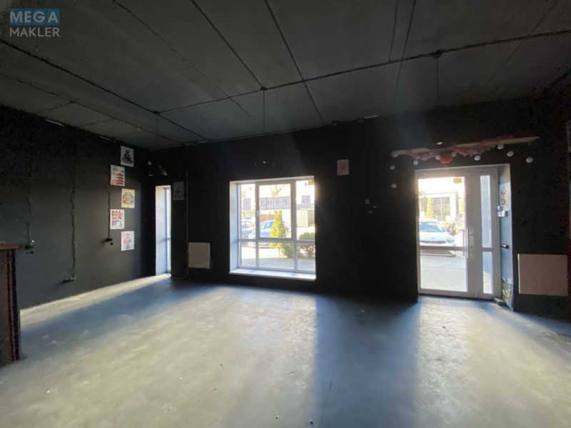 Оренда комерційної нерухомості, 56&nbsp;кв.м, <a class="location-link" href="/borispol/" title="Недвижимость Бориспіль">Бориспіль</a>, Пров. Новий, 1а (изображение 3)