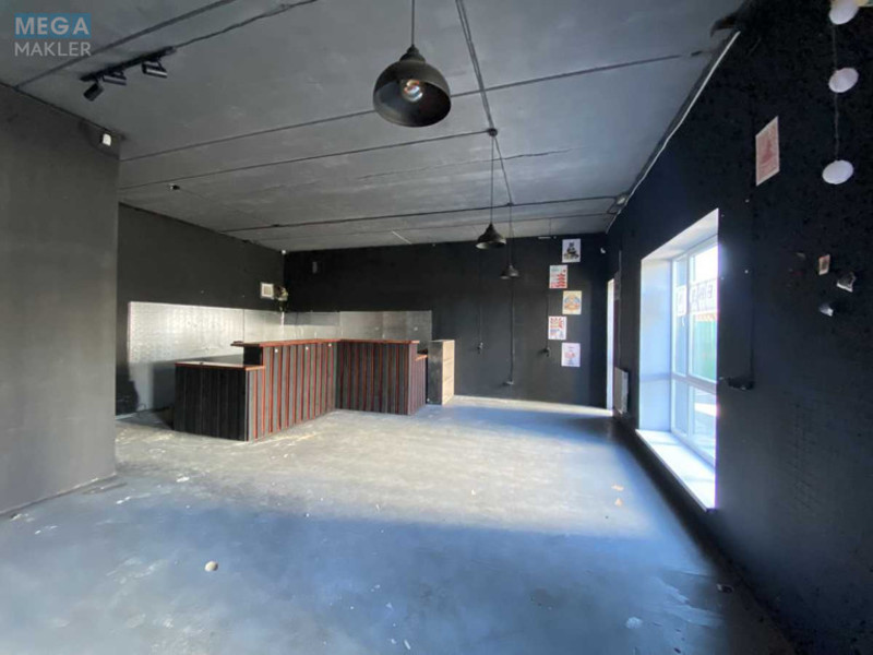 Оренда комерційної нерухомості, 56&nbsp;кв.м, <a class="location-link" href="/borispol/" title="Недвижимость Бориспіль">Бориспіль</a>, Пров. Новий, 1а (изображение 4)