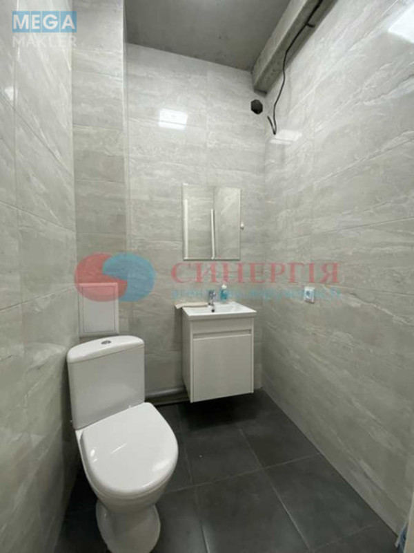 Оренда комерційної нерухомості, 38&nbsp;кв.м, под офис, <a class="location-link" href="/kiev/" title="Недвижимость Київ">Київ</a>, <a class="location-link" href="/kiev/goloseevskij/" title="Недвижимость Голосіївський район">Голосіївський р-н</a>, Михайла Максимовича вул., 24Б (изображение 5)