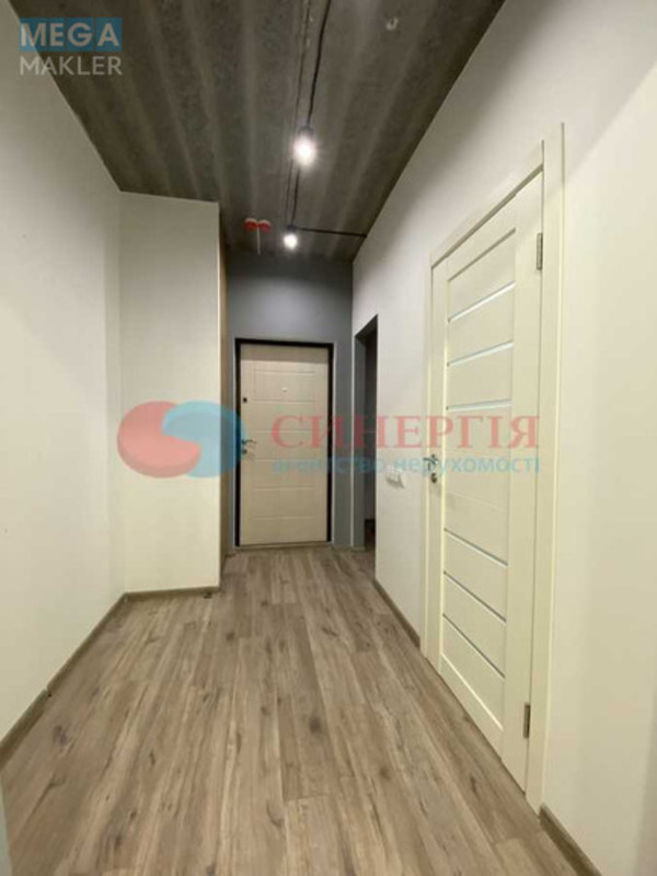 Оренда комерційної нерухомості, 38&nbsp;кв.м, под офис, <a class="location-link" href="/kiev/" title="Недвижимость Київ">Київ</a>, <a class="location-link" href="/kiev/goloseevskij/" title="Недвижимость Голосіївський район">Голосіївський р-н</a>, Михайла Максимовича вул., 24Б (изображение 6)