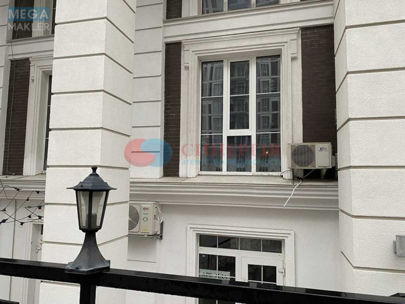 Оренда комерційної нерухомості, 38&nbsp;кв.м, под офис, <a class="location-link" href="/kiev/" title="Недвижимость Київ">Київ</a>, <a class="location-link" href="/kiev/goloseevskij/" title="Недвижимость Голосіївський район">Голосіївський р-н</a>, Михайла Максимовича вул., 24Б (изображение 8)