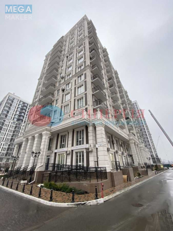 Оренда комерційної нерухомості, 38&nbsp;кв.м, под офис, <a class="location-link" href="/kiev/" title="Недвижимость Київ">Київ</a>, <a class="location-link" href="/kiev/goloseevskij/" title="Недвижимость Голосіївський район">Голосіївський р-н</a>, Михайла Максимовича вул., 24Б (изображение 9)