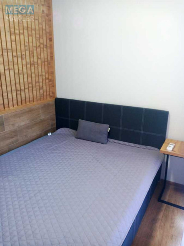 Оренда 1 кімнатної квартири, <a class="location-link" href="/kryukovshina/" title="Недвижимость Крюківщина">Крюківщина</a>, Балукова, 1А (изображение 2)