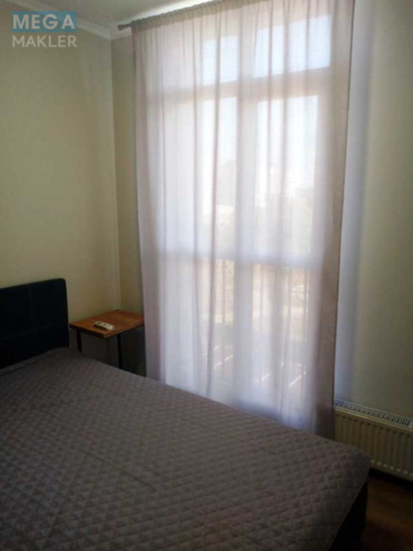 Оренда 1 кімнатної квартири, <a class="location-link" href="/kryukovshina/" title="Недвижимость Крюківщина">Крюківщина</a>, Балукова, 1А (изображение 3)