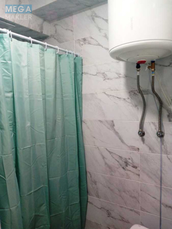 Оренда 1 кімнатної квартири, <a class="location-link" href="/kryukovshina/" title="Недвижимость Крюківщина">Крюківщина</a>, Балукова, 1А (изображение 5)