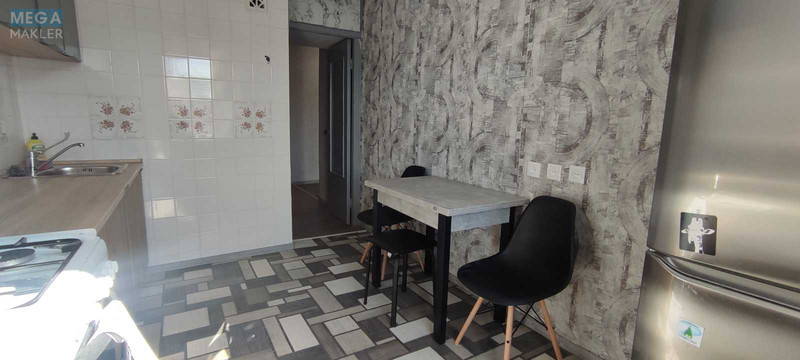 Оренда 1 кімнатної квартири, <a class="location-link" href="/kiev/" title="Недвижимость Київ">Київ</a>, <a class="location-link" href="/kiev/desnyanskij/" title="Недвижимость Деснянський район">Деснянський р-н</a>, Милославська вул., 19А (изображение 2)