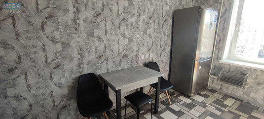 Оренда 1 кімнатної квартири, <a class="location-link" href="/kiev/" title="Недвижимость Київ">Київ</a>, <a class="location-link" href="/kiev/desnyanskij/" title="Недвижимость Деснянський район">Деснянський р-н</a>, Милославська вул., 19А (изображение 3)