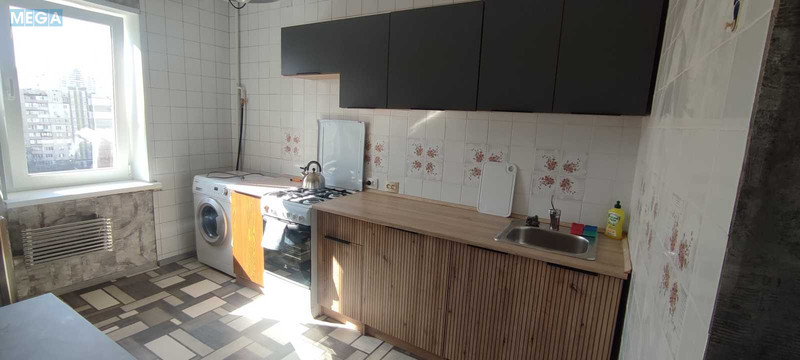 Оренда 1 кімнатної квартири, <a class="location-link" href="/kiev/" title="Недвижимость Київ">Київ</a>, <a class="location-link" href="/kiev/desnyanskij/" title="Недвижимость Деснянський район">Деснянський р-н</a>, Милославська вул., 19А (изображение 4)