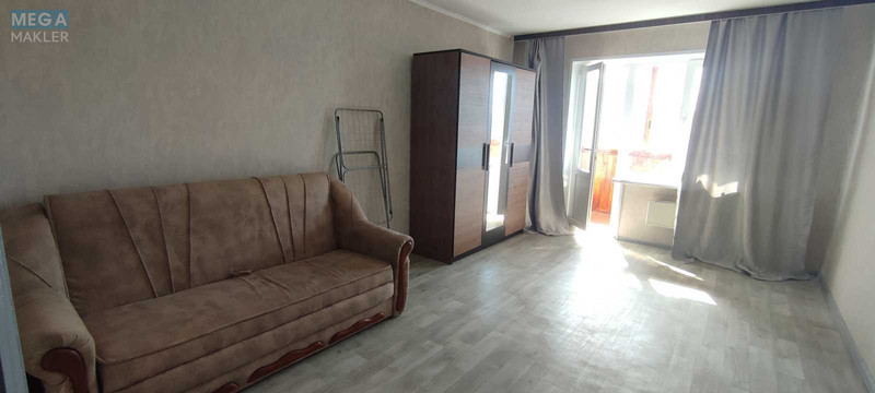 Оренда 1 кімнатної квартири, <a class="location-link" href="/kiev/" title="Недвижимость Київ">Київ</a>, <a class="location-link" href="/kiev/desnyanskij/" title="Недвижимость Деснянський район">Деснянський р-н</a>, Милославська вул., 19А (изображение 5)