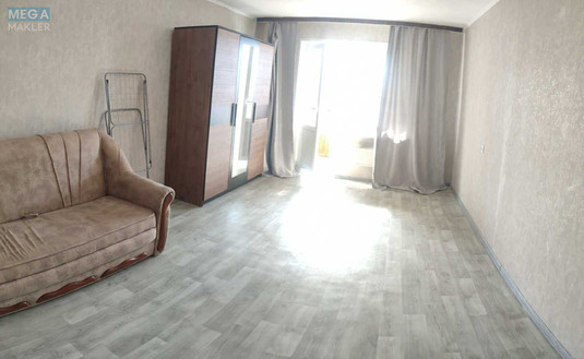 Оренда 1 кімнатної квартири, <a class="location-link" href="/kiev/" title="Недвижимость Київ">Київ</a>, <a class="location-link" href="/kiev/desnyanskij/" title="Недвижимость Деснянський район">Деснянський р-н</a>, Милославська вул., 19А (изображение 7)