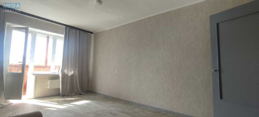 Оренда 1 кімнатної квартири, <a class="location-link" href="/kiev/" title="Недвижимость Київ">Київ</a>, <a class="location-link" href="/kiev/desnyanskij/" title="Недвижимость Деснянський район">Деснянський р-н</a>, Милославська вул., 19А (изображение 8)