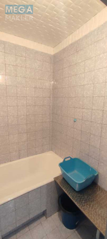 Оренда 1 кімнатної квартири, <a class="location-link" href="/kiev/" title="Недвижимость Київ">Київ</a>, <a class="location-link" href="/kiev/desnyanskij/" title="Недвижимость Деснянський район">Деснянський р-н</a>, Милославська вул., 19А (изображение 10)