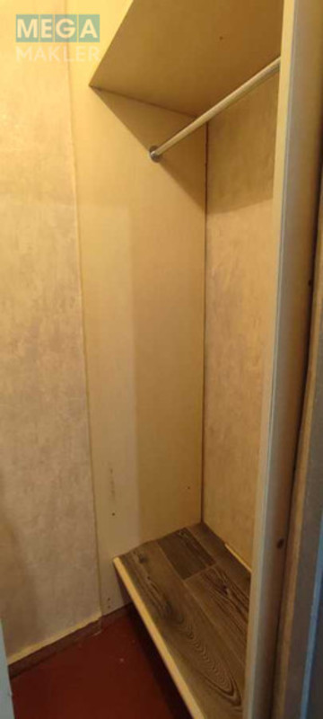 Оренда 1 кімнатної квартири, <a class="location-link" href="/kiev/" title="Недвижимость Київ">Київ</a>, <a class="location-link" href="/kiev/desnyanskij/" title="Недвижимость Деснянський район">Деснянський р-н</a>, Милославська вул., 19А (изображение 13)