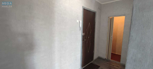 Оренда 1 кімнатної квартири, <a class="location-link" href="/kiev/" title="Недвижимость Київ">Київ</a>, <a class="location-link" href="/kiev/desnyanskij/" title="Недвижимость Деснянський район">Деснянський р-н</a>, Милославська вул., 19А (изображение 15)