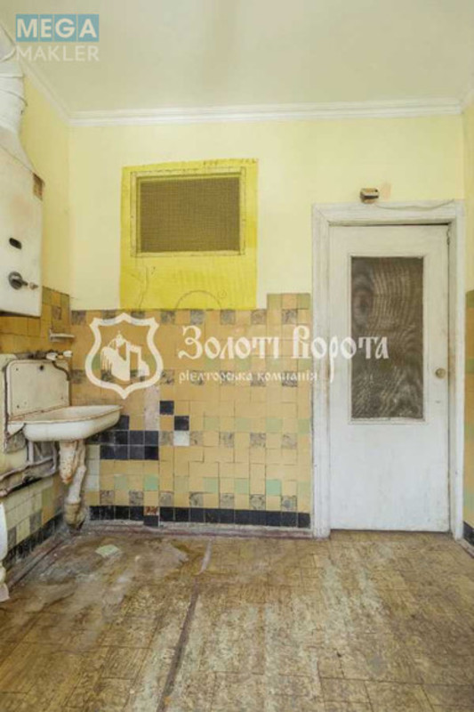 Продаж 3 кімнатної квартири (57/40/6,2), 3 пов. 5 пов. будинку, <a class="location-link" href="/kiev/" title="Недвижимость Київ">Київ</a>, <a class="location-link" href="/kiev/solomenskij/" title="Недвижимость Солом'янський район">Солом'янський р-н</a>, Волгоградська вул., 6 (изображение 10)