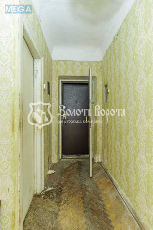 Продаж 3 кімнатної квартири (57/40/6,2), 3 пов. 5 пов. будинку, <a class="location-link" href="/kiev/" title="Недвижимость Київ">Київ</a>, <a class="location-link" href="/kiev/solomenskij/" title="Недвижимость Солом'янський район">Солом'янський р-н</a>, Волгоградська вул., 6 (изображение 14)