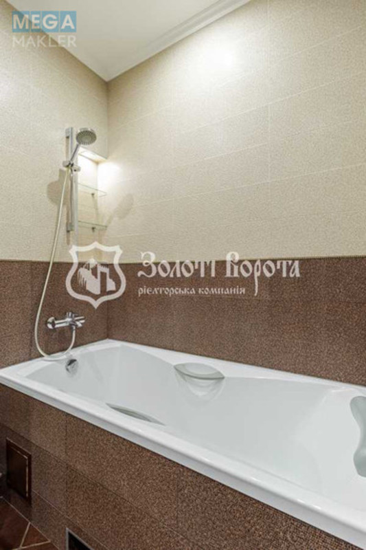 Продаж 1 кімнатної квартири (49/21/10), 15 пов. 25 пов. будинку, <a class="location-link" href="/kiev/" title="Недвижимость Київ">Київ</a>, <a class="location-link" href="/kiev/svyatoshinskij/" title="Недвижимость Святошинський район">Святошинський р-н</a>, Олевська вул., 5 (изображение 17)