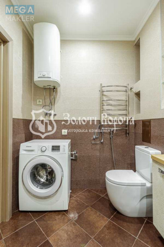 Продаж 1 кімнатної квартири (49/21/10), 15 пов. 25 пов. будинку, <a class="location-link" href="/kiev/" title="Недвижимость Київ">Київ</a>, <a class="location-link" href="/kiev/svyatoshinskij/" title="Недвижимость Святошинський район">Святошинський р-н</a>, Олевська вул., 5 (изображение 18)