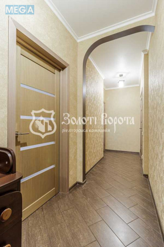 Продаж 1 кімнатної квартири (49/21/10), 15 пов. 25 пов. будинку, <a class="location-link" href="/kiev/" title="Недвижимость Київ">Київ</a>, <a class="location-link" href="/kiev/svyatoshinskij/" title="Недвижимость Святошинський район">Святошинський р-н</a>, Олевська вул., 5 (изображение 20)