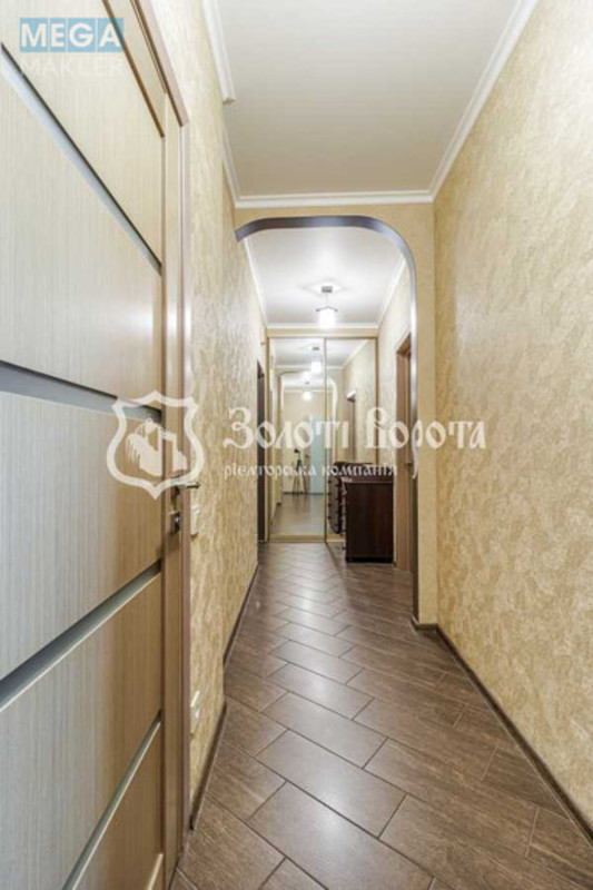 Продаж 1 кімнатної квартири (49/21/10), 15 пов. 25 пов. будинку, <a class="location-link" href="/kiev/" title="Недвижимость Київ">Київ</a>, <a class="location-link" href="/kiev/svyatoshinskij/" title="Недвижимость Святошинський район">Святошинський р-н</a>, Олевська вул., 5 (изображение 21)