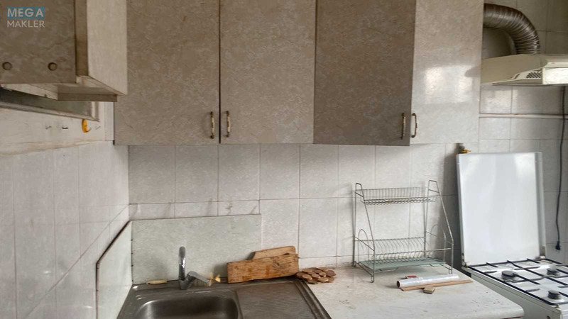 Продаж 2 кімнатної квартири (48/29/7), 4 пов. 9 пов. будинку, <a class="location-link" href="/kiev/" title="Недвижимость Київ">Київ</a>, <a class="location-link" href="/kiev/dneprovskij/" title="Недвижимость Дніпровський район">Дніпровський р-н</a>, Ігоря Шамо бульв., 20 (изображение 5)