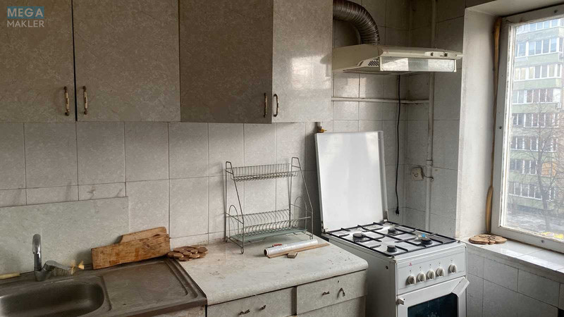 Продаж 2 кімнатної квартири (48/29/7), 4 пов. 9 пов. будинку, <a class="location-link" href="/kiev/" title="Недвижимость Київ">Київ</a>, <a class="location-link" href="/kiev/dneprovskij/" title="Недвижимость Дніпровський район">Дніпровський р-н</a>, Ігоря Шамо бульв., 20 (изображение 6)